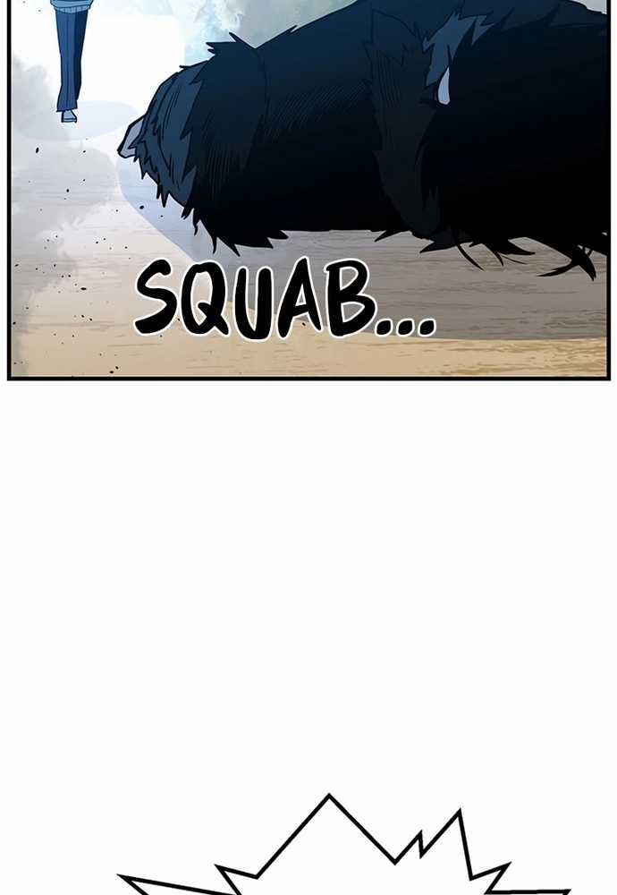 Thiết Quyền Khoan Chapter 24 trang 79