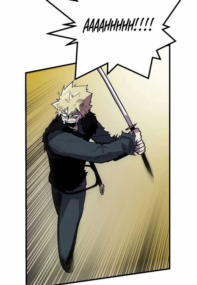 Thiết Quyền Khoan Chapter 24 trang 80