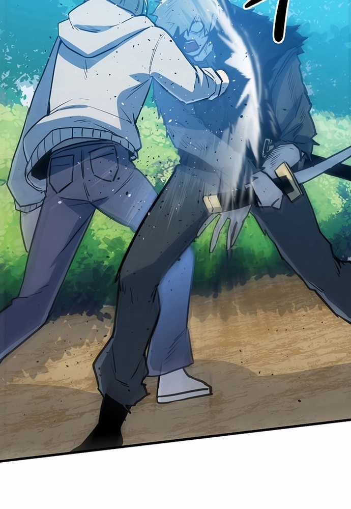 Thiết Quyền Khoan Chapter 24 trang 82