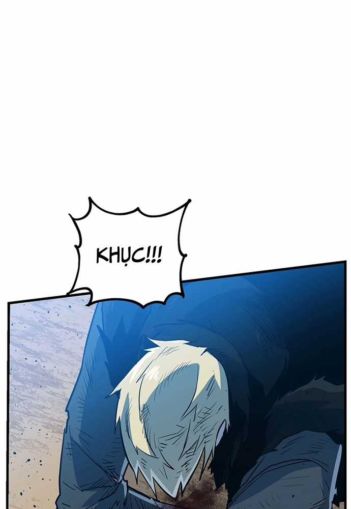 Thiết Quyền Khoan Chapter 24 trang 83