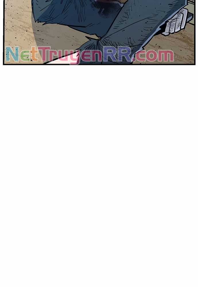 Thiết Quyền Khoan Chapter 24 trang 84