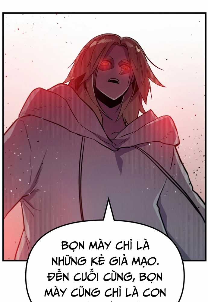 Thiết Quyền Khoan Chapter 24 trang 85