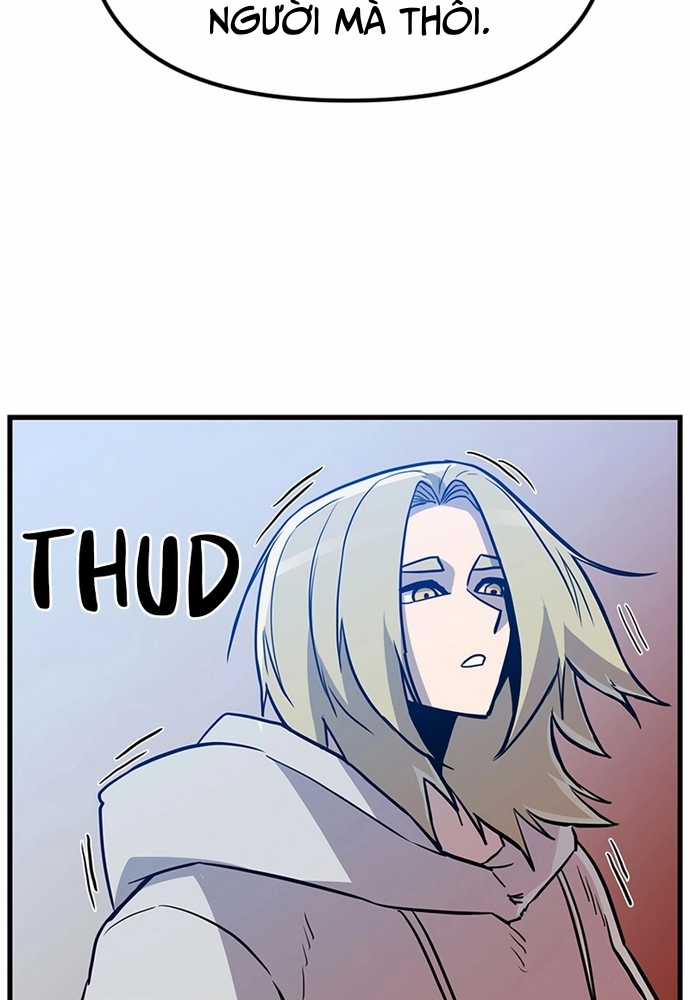 Thiết Quyền Khoan Chapter 24 trang 86