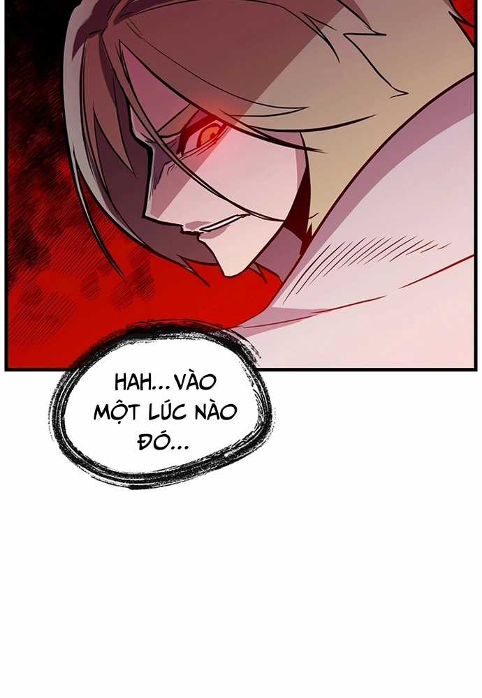 Thiết Quyền Khoan Chapter 24 trang 88