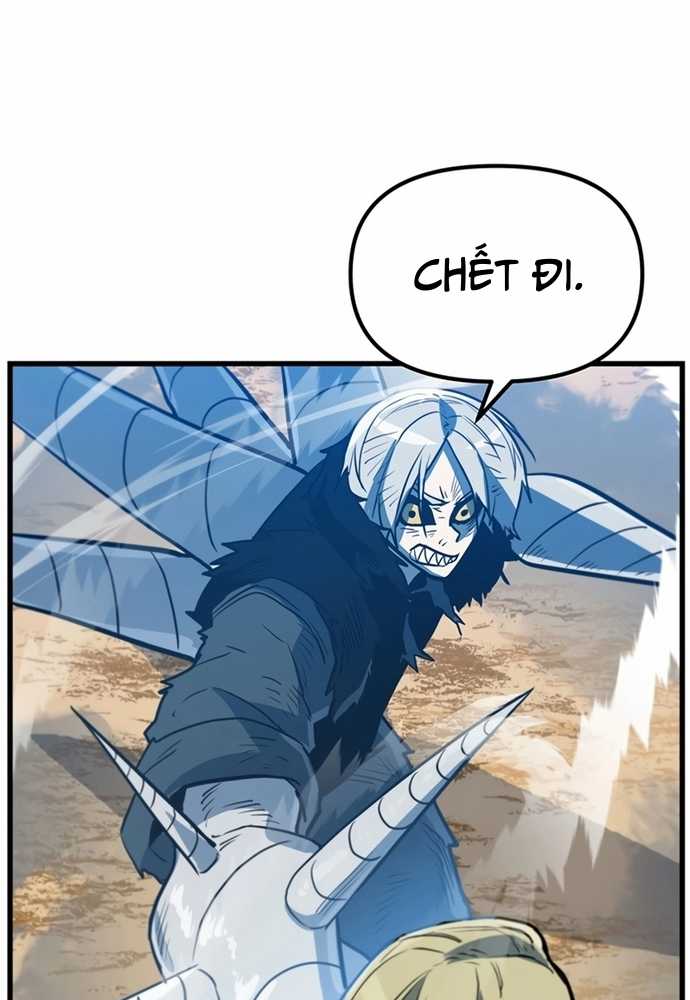 Thiết Quyền Khoan Chapter 24 trang 89