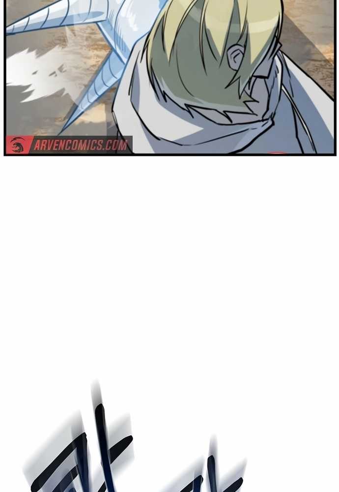 Thiết Quyền Khoan Chapter 24 trang 90