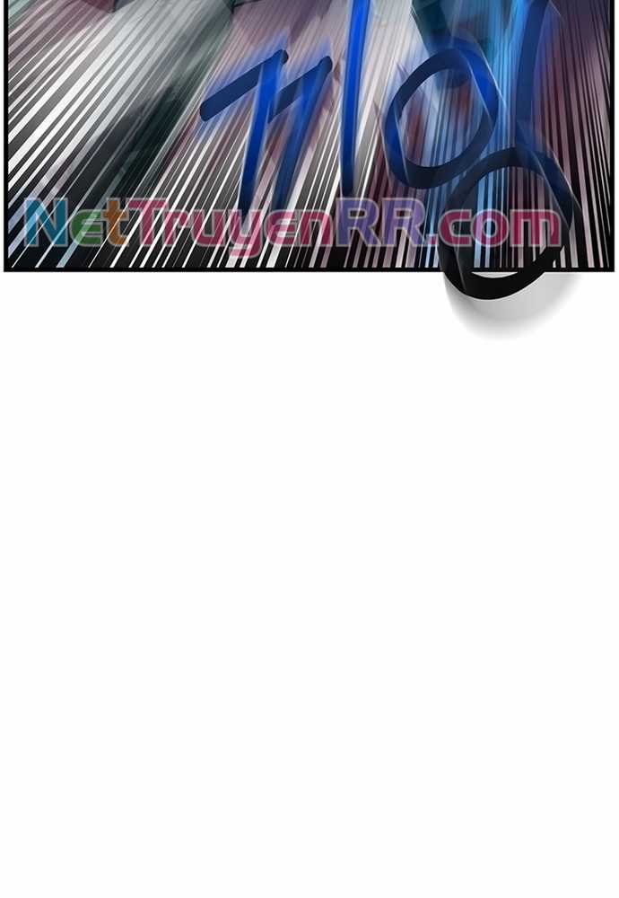 Thiết Quyền Khoan Chapter 24 trang 92