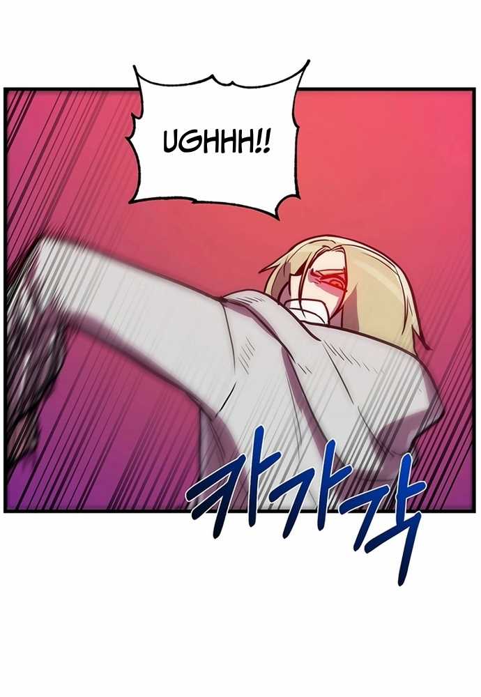 Thiết Quyền Khoan Chapter 24 trang 93