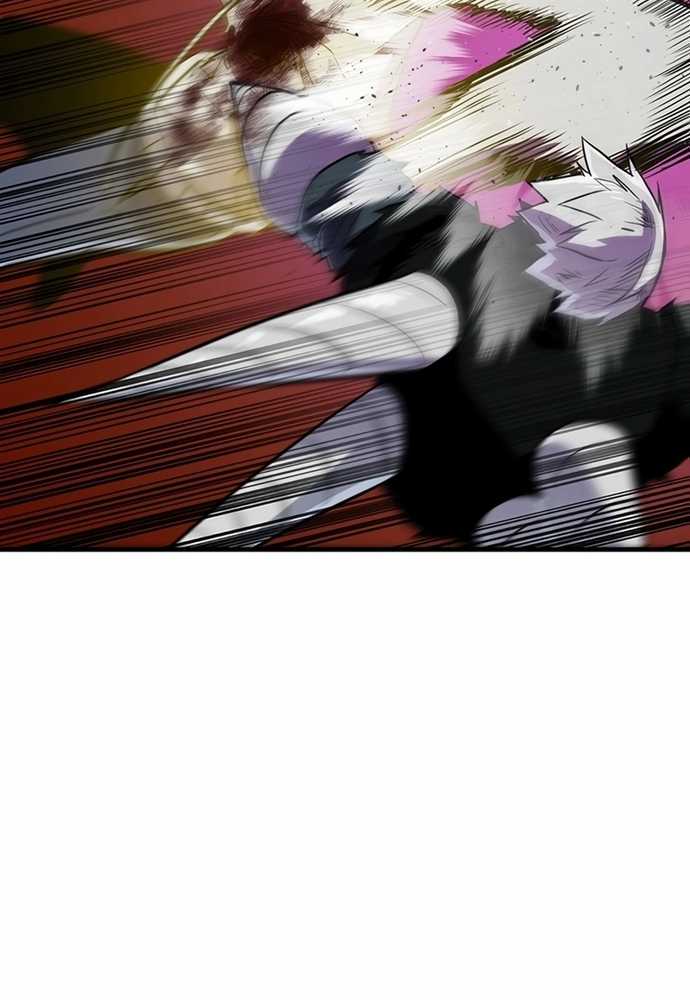 Thiết Quyền Khoan Chapter 24 trang 95