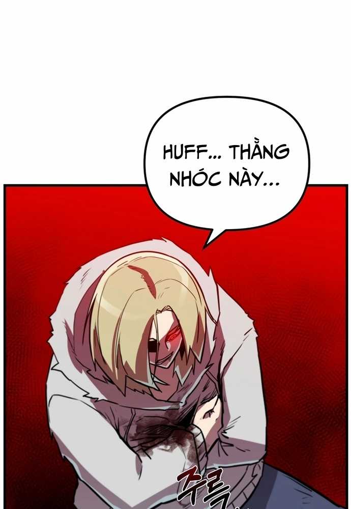 Thiết Quyền Khoan Chapter 24 trang 96