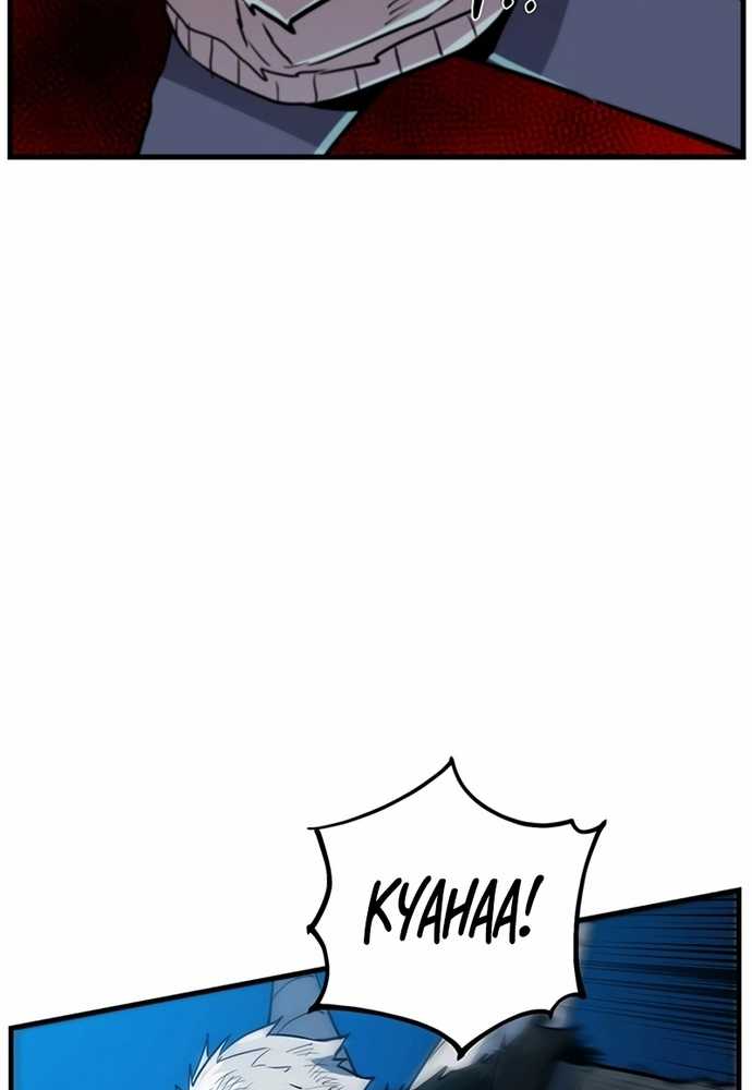 Thiết Quyền Khoan Chapter 24 trang 97