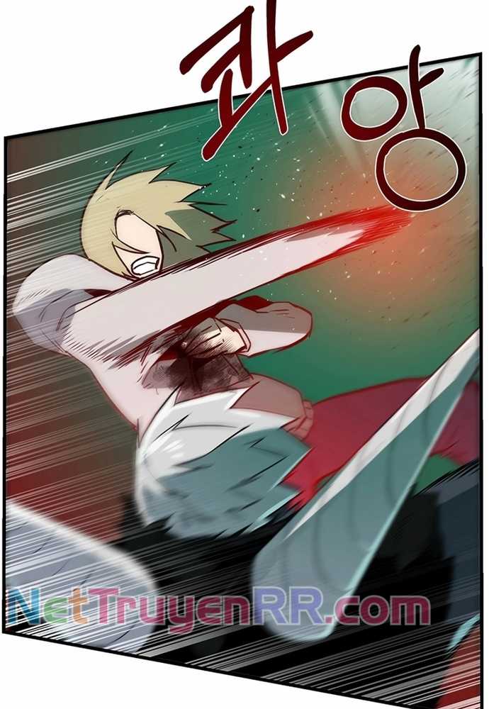 Thiết Quyền Khoan Chapter 24 trang 99