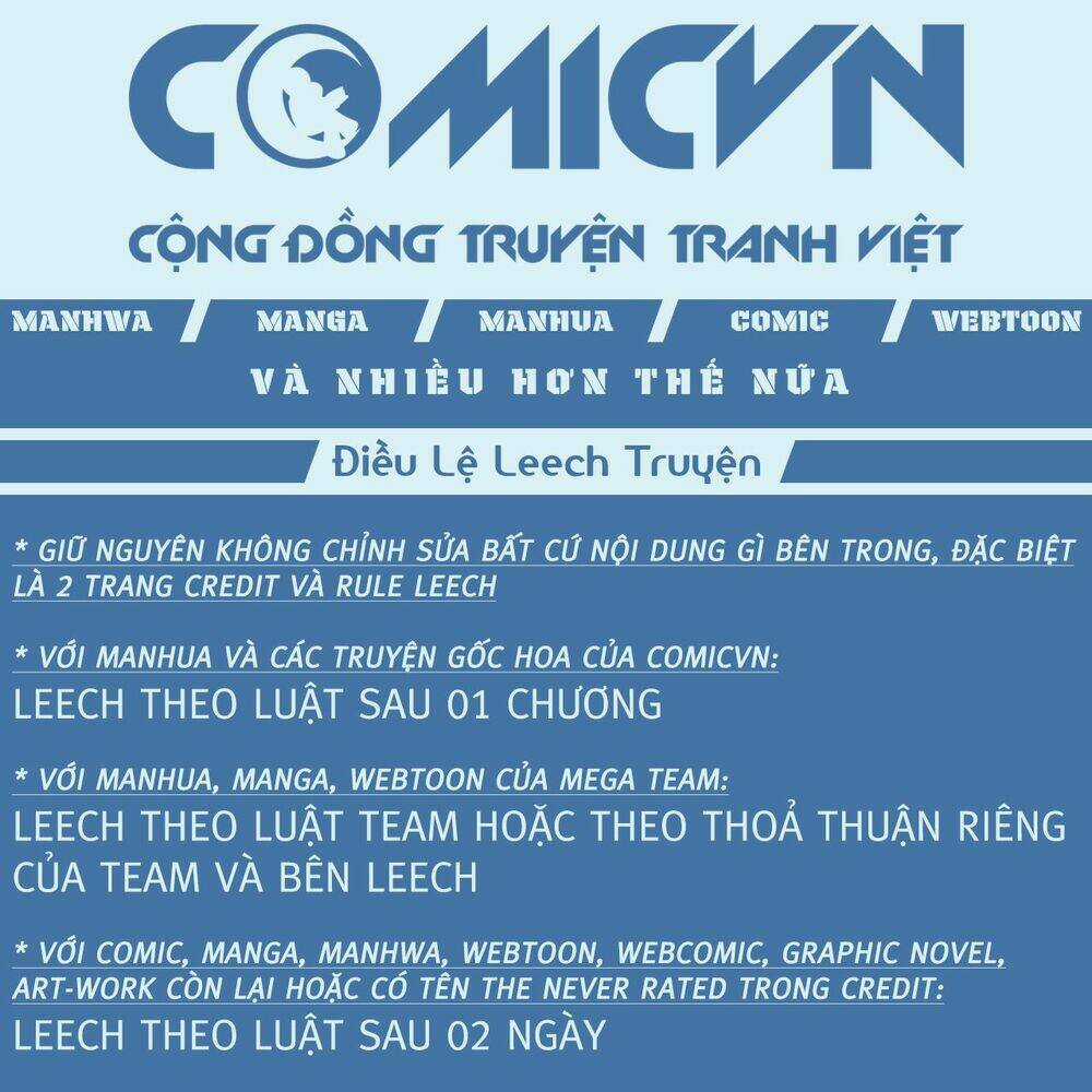 Thiết Tướng Tung Hoành Chapter 227 trang 31