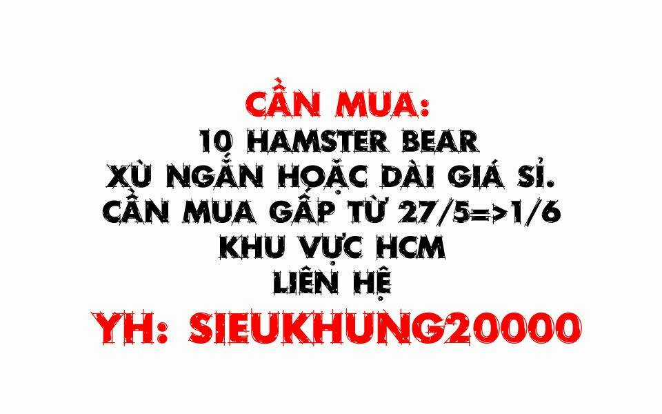 Thiết Tướng Tung Hoành Chapter 5 trang 31