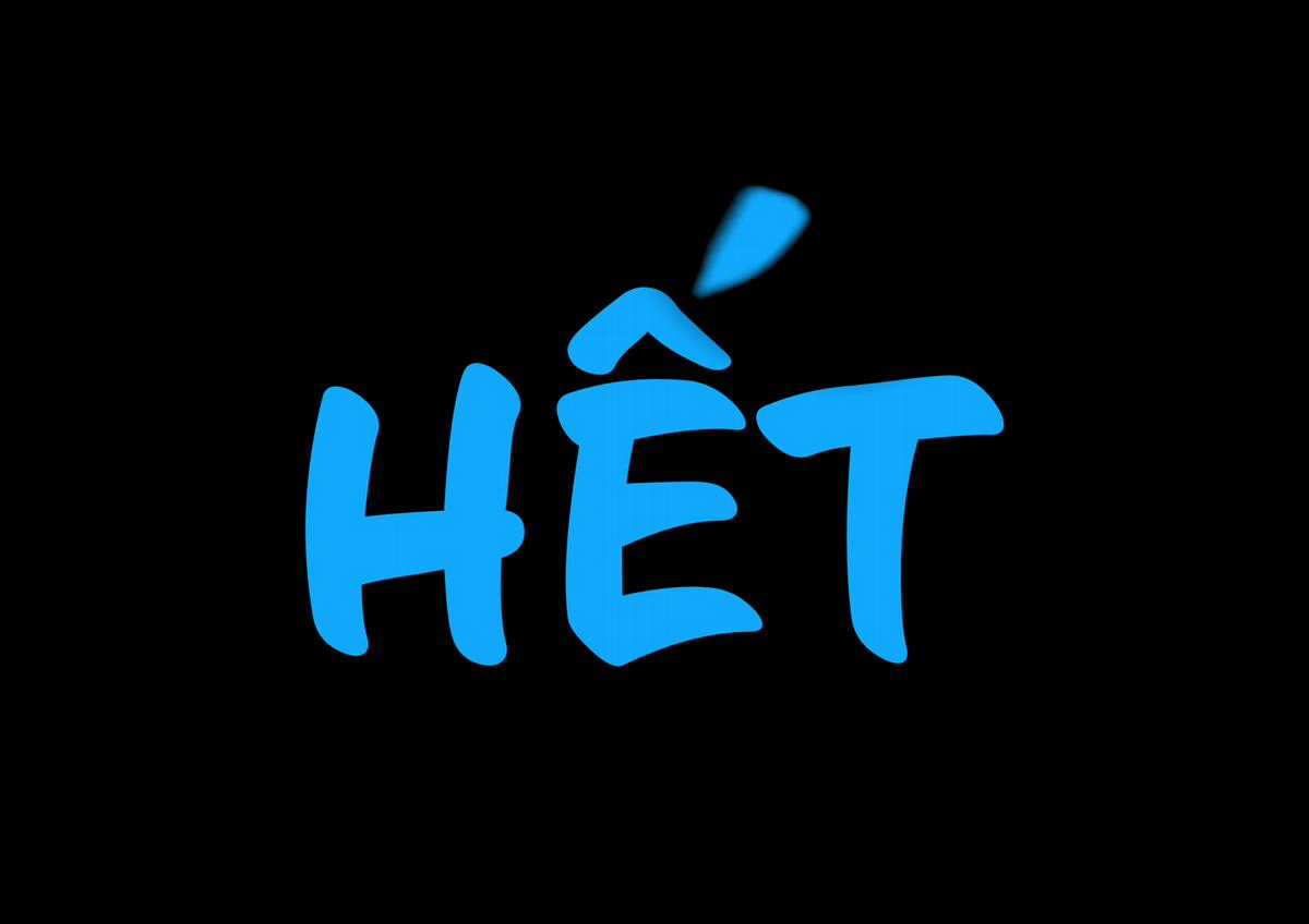 Thiếu Chủ Giỏi Chạy Trốn Chapter 0 trang 4