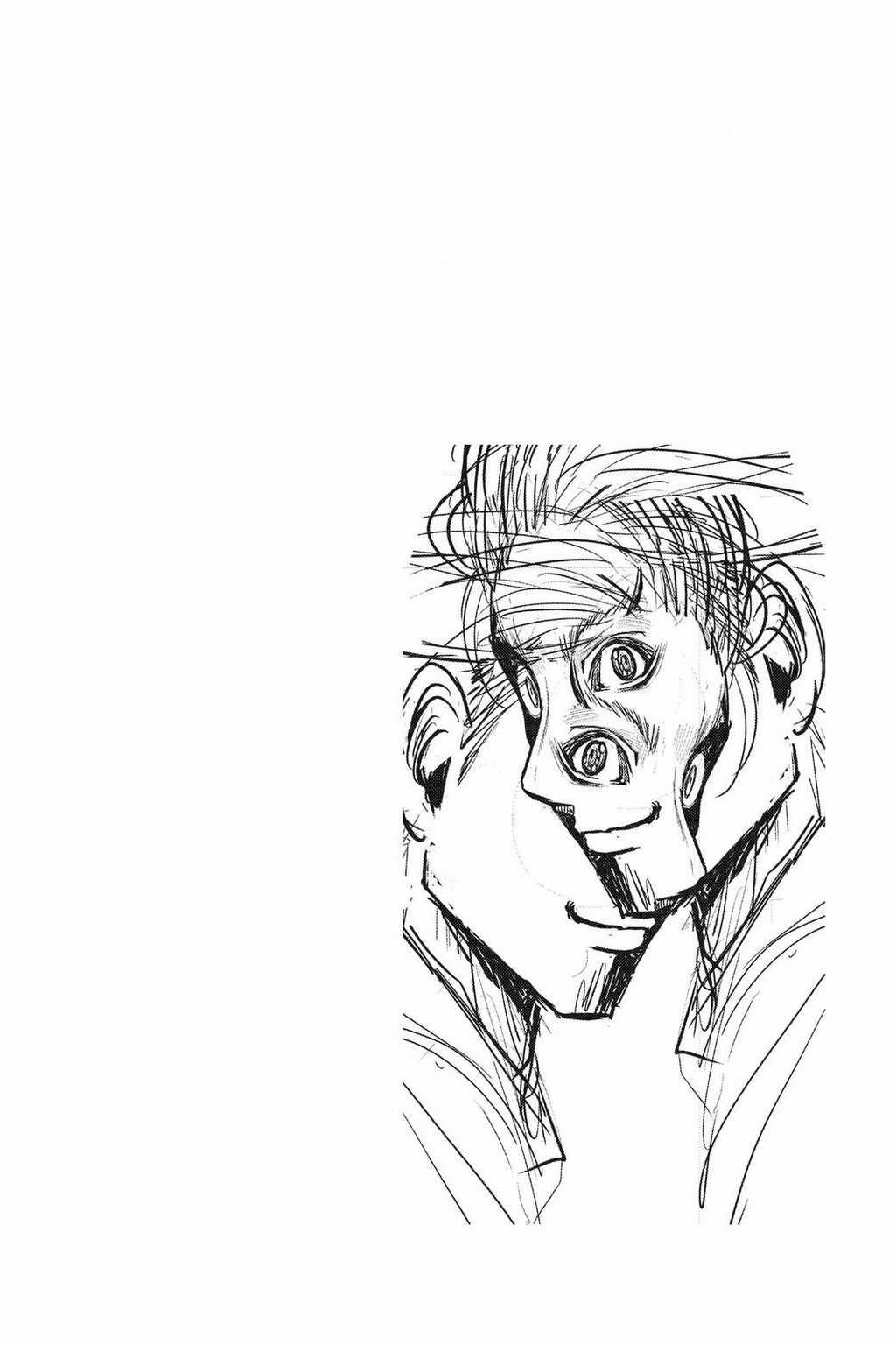 Thiếu Chủ Giỏi Chạy Trốn Chuong 15 trang 23