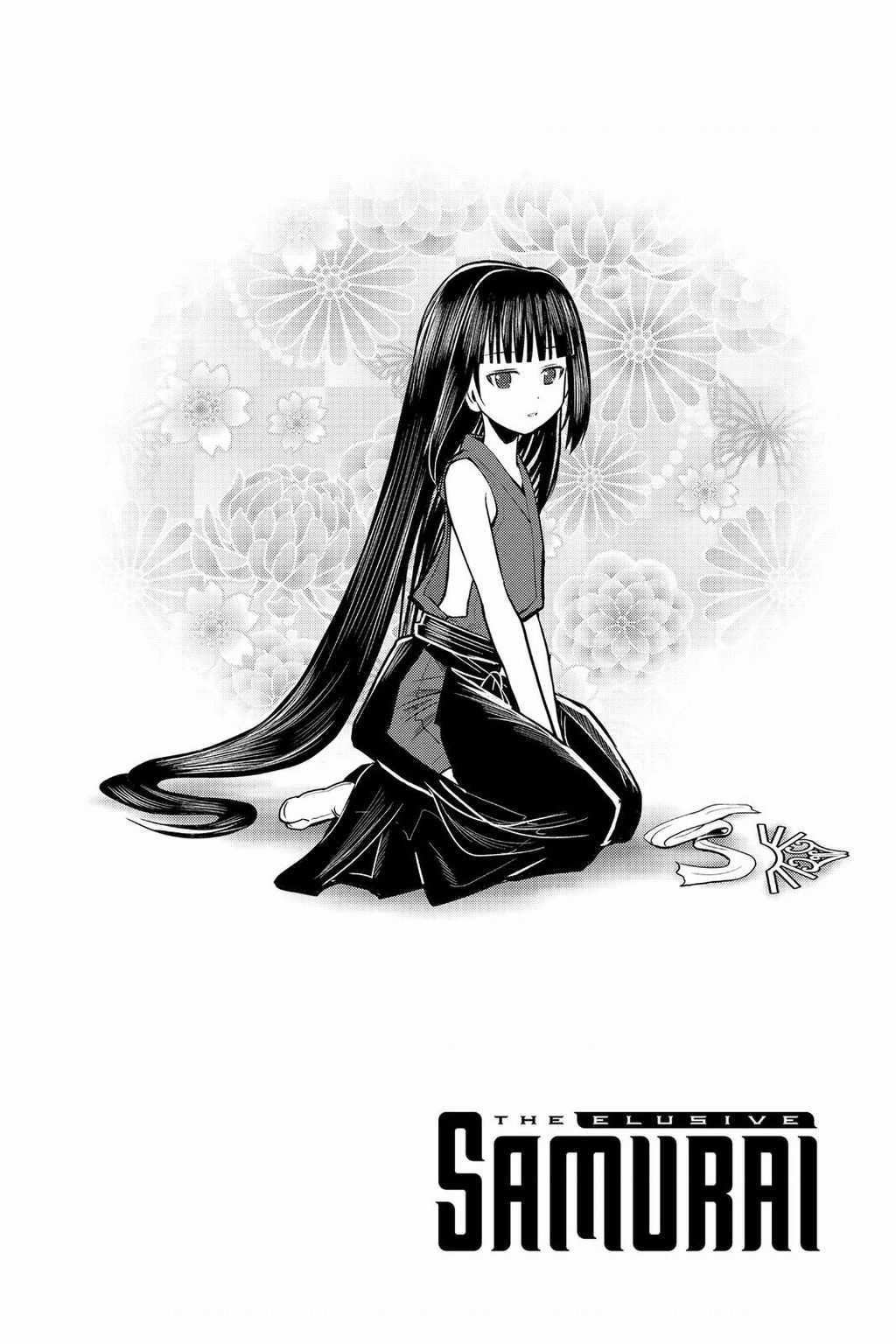 Thiếu Chủ Giỏi Chạy Trốn Chuong 15 trang 4