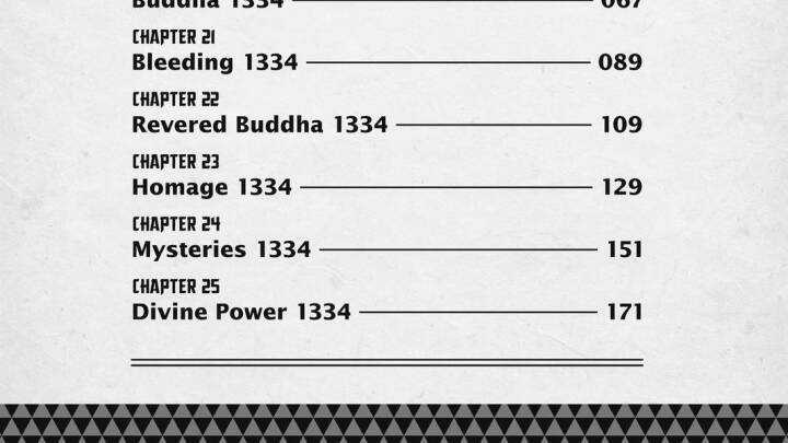 Thiếu Chủ Giỏi Chạy Trốn Chương 17 trang 10