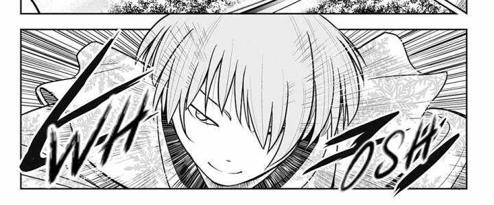 Thiếu Chủ Giỏi Chạy Trốn Chương 17 trang 12