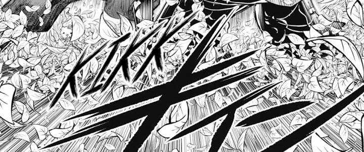 Thiếu Chủ Giỏi Chạy Trốn Chương 17 trang 14