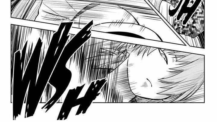 Thiếu Chủ Giỏi Chạy Trốn Chương 17 trang 16