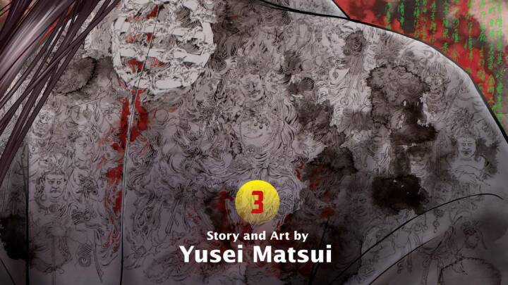 Thiếu Chủ Giỏi Chạy Trốn Chương 17 trang 2