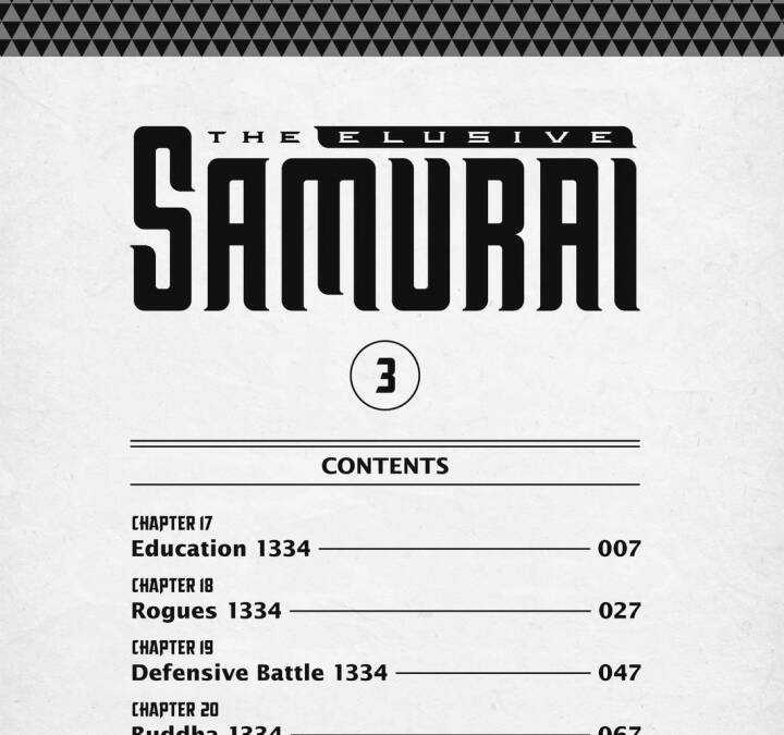 Thiếu Chủ Giỏi Chạy Trốn Chương 17 trang 9