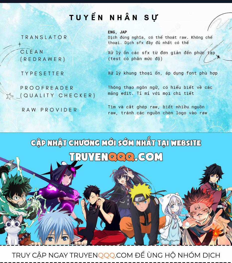 Thiếu Chủ Giỏi Chạy Trốn Chương 18 trang 21