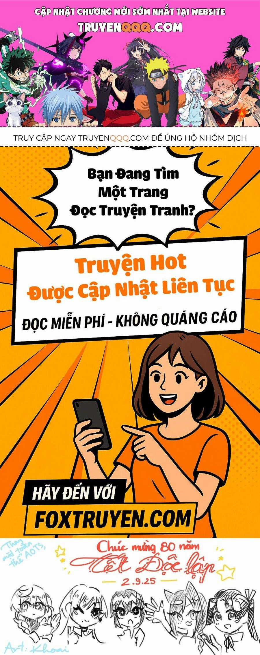 Thiếu Chủ Giỏi Chạy Trốn Chương 19 trang 0