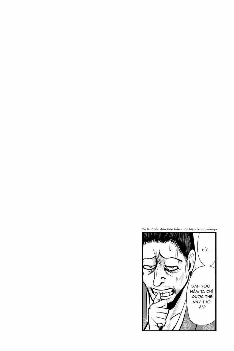 Thiếu Chủ Giỏi Chạy Trốn Chuong 2 trang 26