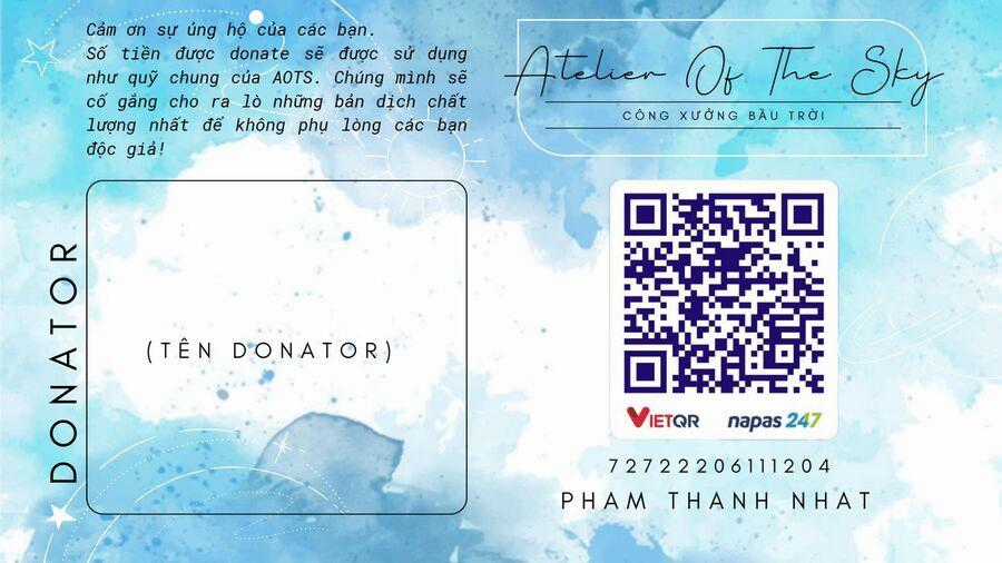 Thiếu Chủ Giỏi Chạy Trốn Chuong 2 trang 27