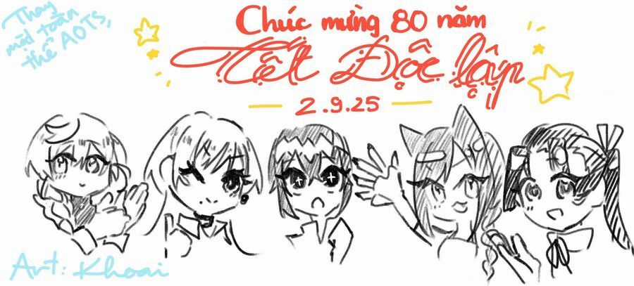 Thiếu Chủ Giỏi Chạy Trốn Chương 20 trang 22