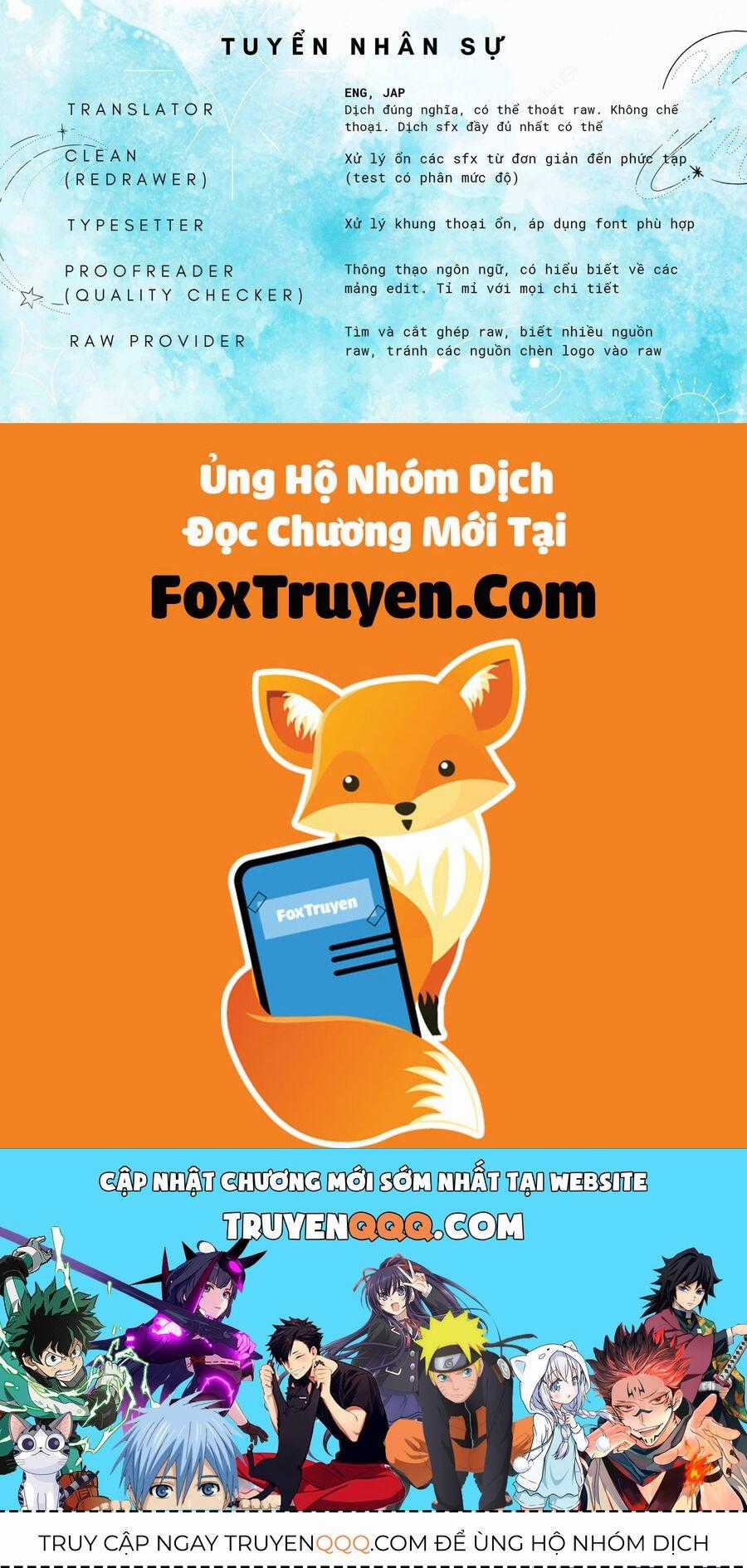 Thiếu Chủ Giỏi Chạy Trốn Chương 20 trang 24