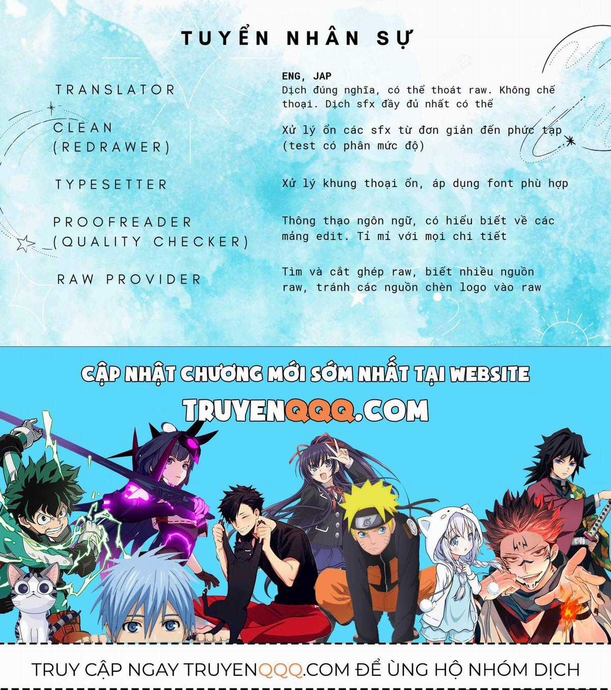 Thiếu Chủ Giỏi Chạy Trốn Chương 21 trang 23