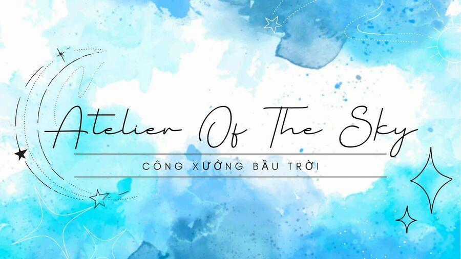 Thiếu Chủ Giỏi Chạy Trốn Chuong 5.5 trang 0