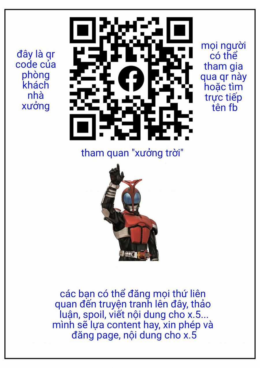 Thiếu Chủ Giỏi Chạy Trốn Chuong 5.5 trang 10