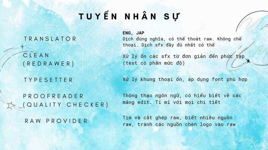 Thiếu Chủ Giỏi Chạy Trốn Chuong 5.5 trang 23