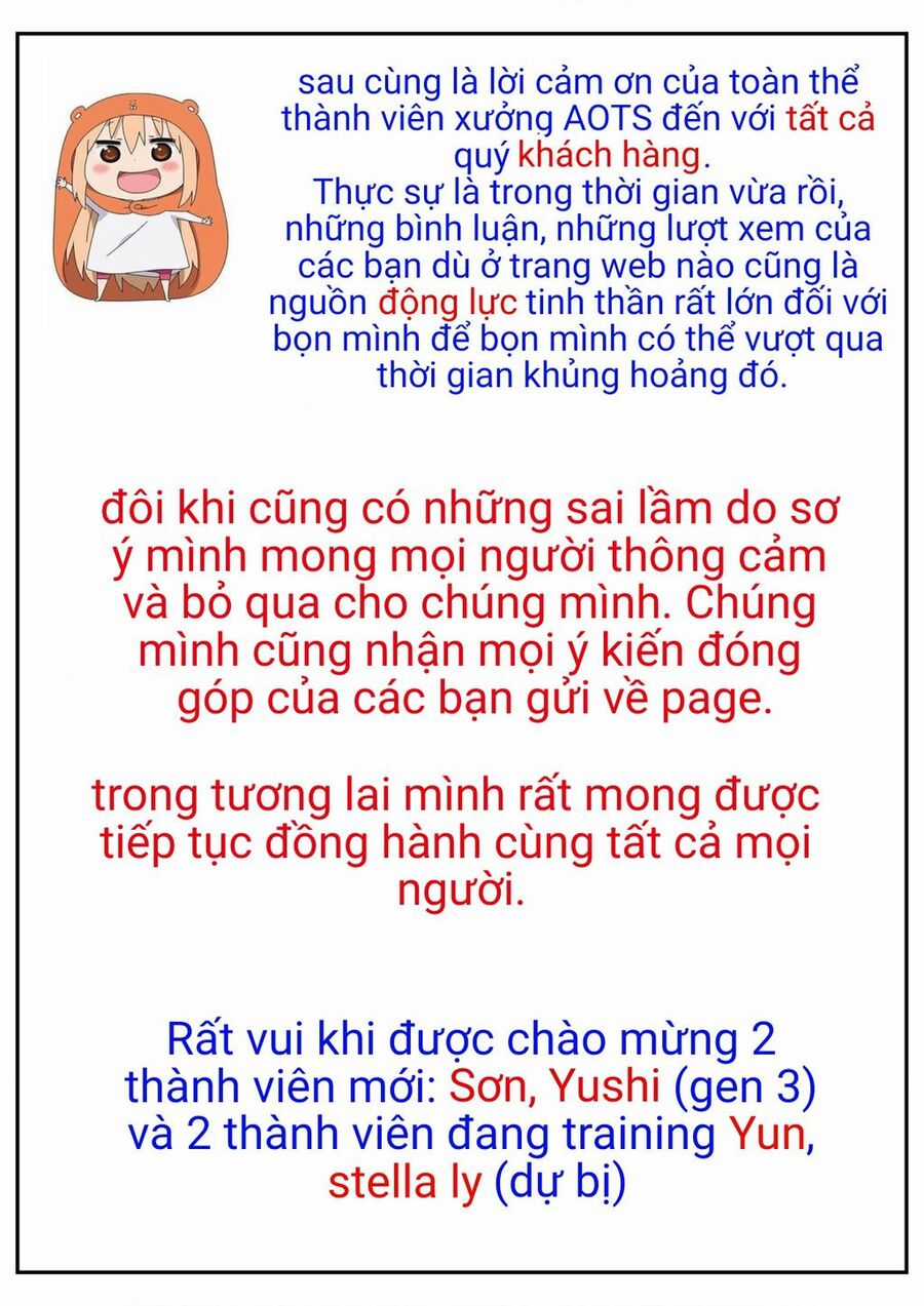 Thiếu Chủ Giỏi Chạy Trốn Chuong 5.5 trang 8