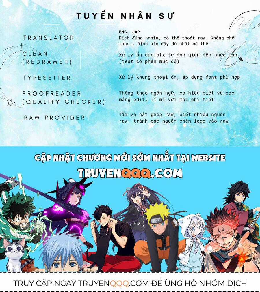 Thiếu Chủ Giỏi Chạy Trốn Chuong 8 trang 21