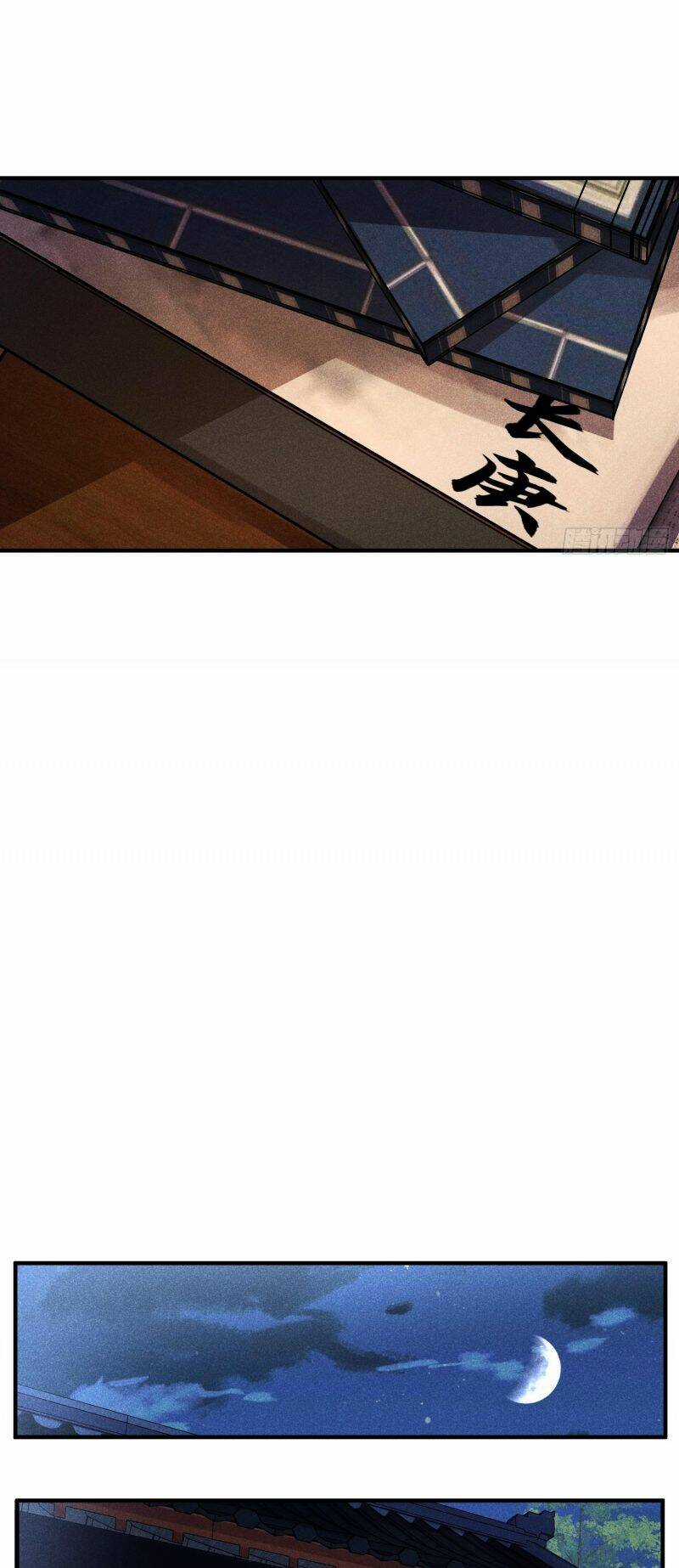 Thiếu Chủ Ma Giáo Có Thủ Cung Sa Chapter 12 trang 23