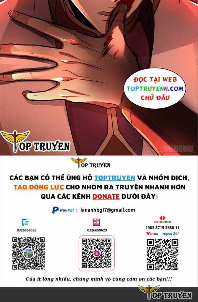 Thiếu Chủ Ma Giáo Có Thủ Cung Sa Chapter 31 trang 26