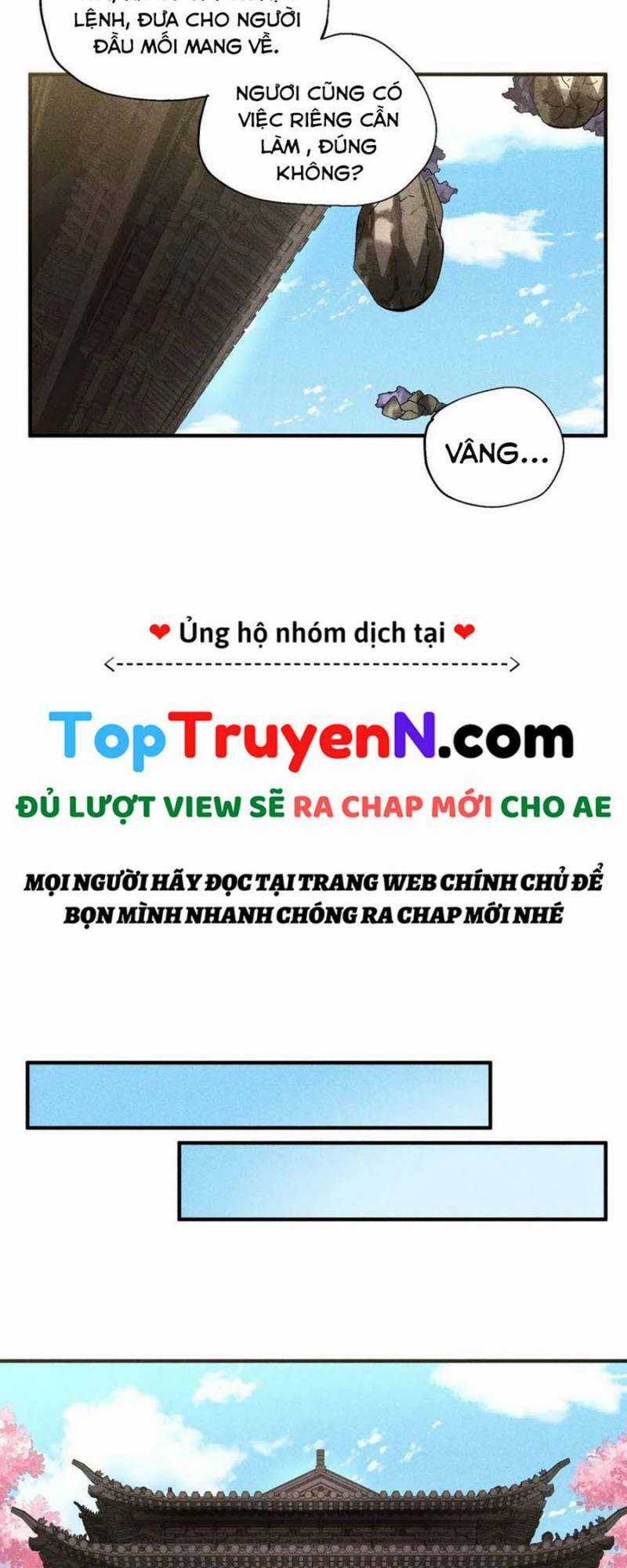 Thiếu Chủ Ma Giáo Có Thủ Cung Sa Chapter 46 trang 24