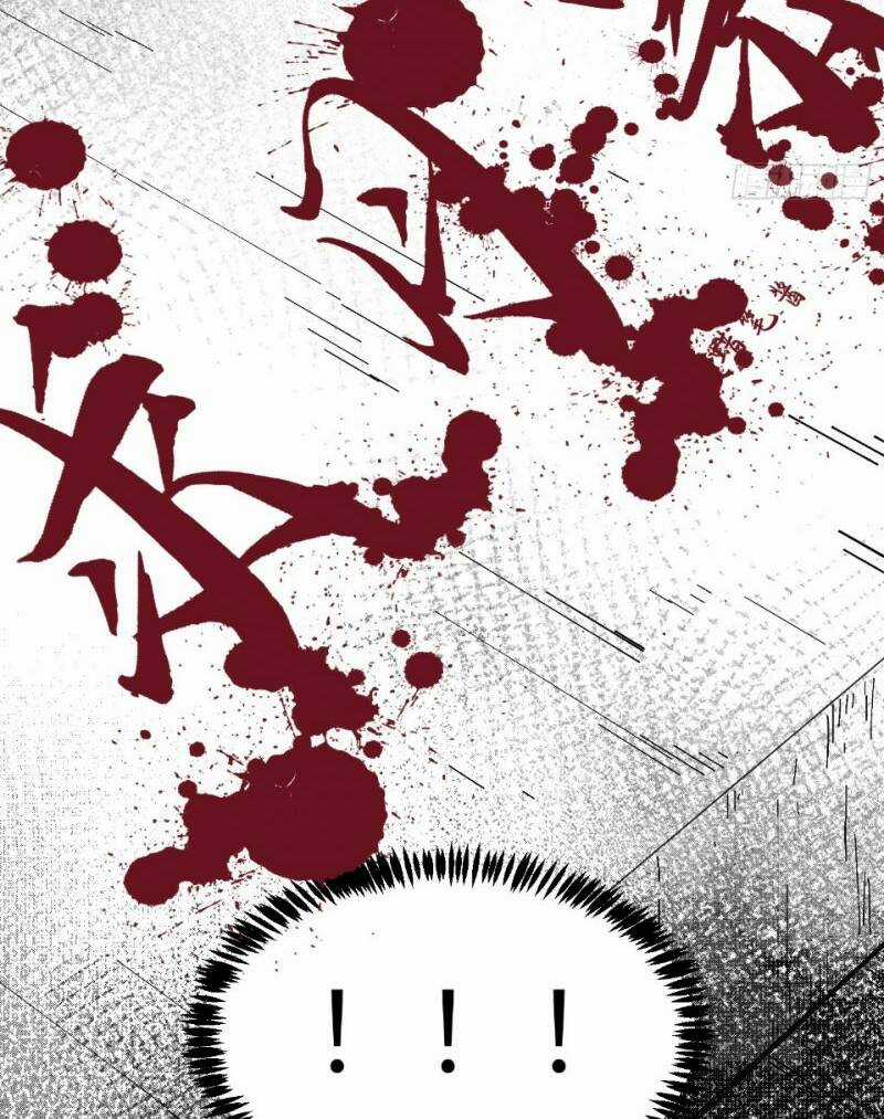 Thiếu Chủ Ma Giáo Có Thủ Cung Sa Chapter 5 trang 25