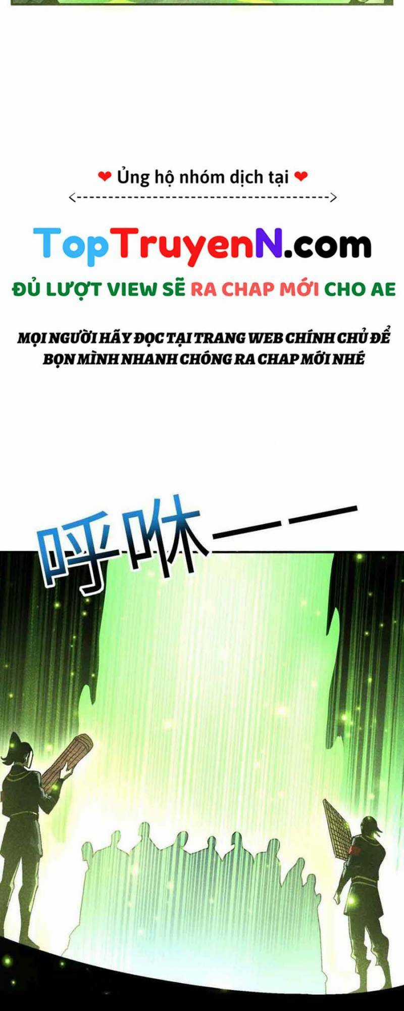 Thiếu Chủ Ma Giáo Có Thủ Cung Sa Chapter 55 trang 22