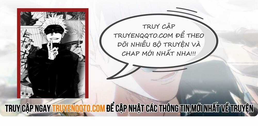 Thiếu Gia Bị Bỏ Rơi Chapter 23 trang 5