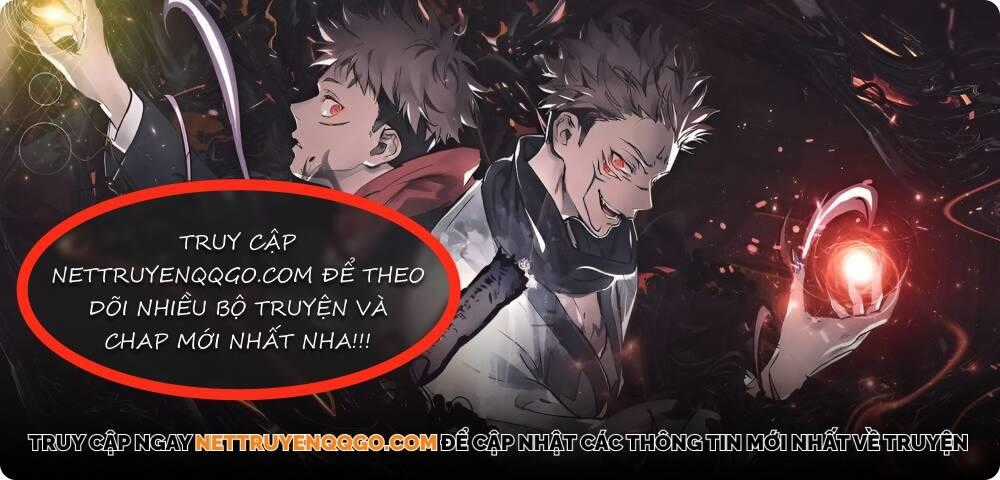 Thiếu Gia Bị Bỏ Rơi Chương 60 trang 9