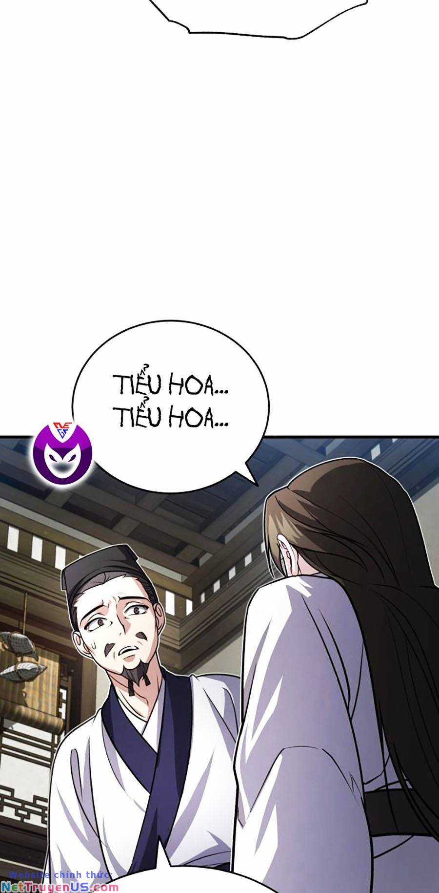 Thiếu Gia Đoản Mệnh Của Bạch Thế Gia Chapter 1 trang 102