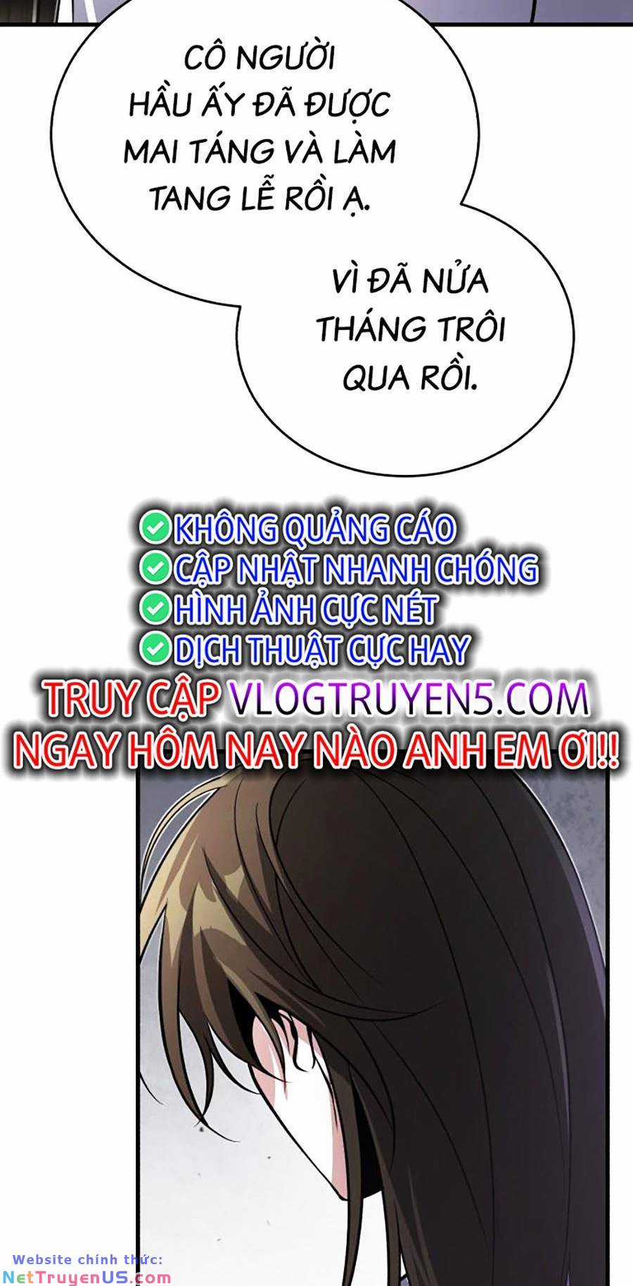 Thiếu Gia Đoản Mệnh Của Bạch Thế Gia Chapter 1 trang 103