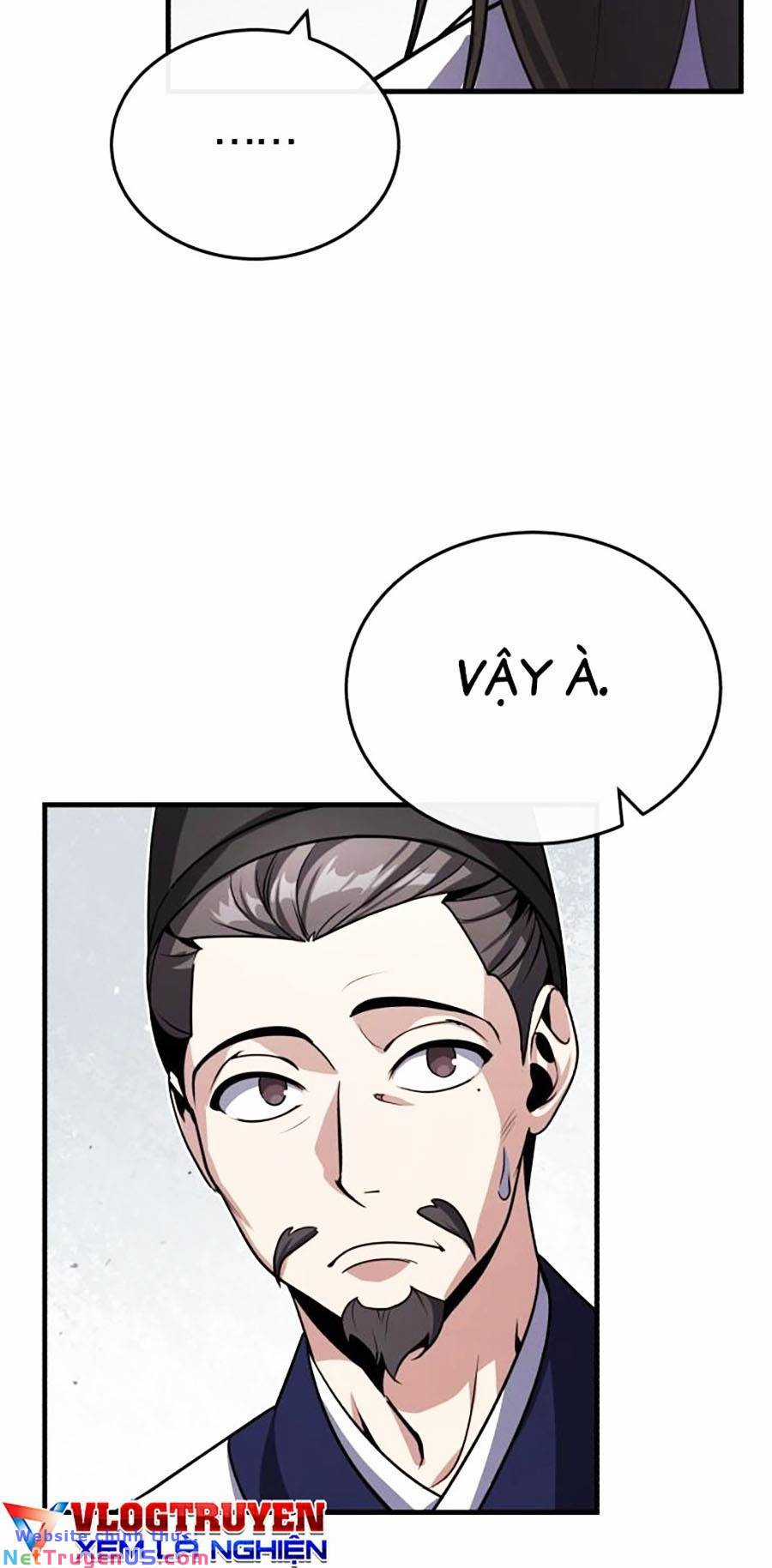 Thiếu Gia Đoản Mệnh Của Bạch Thế Gia Chapter 1 trang 104