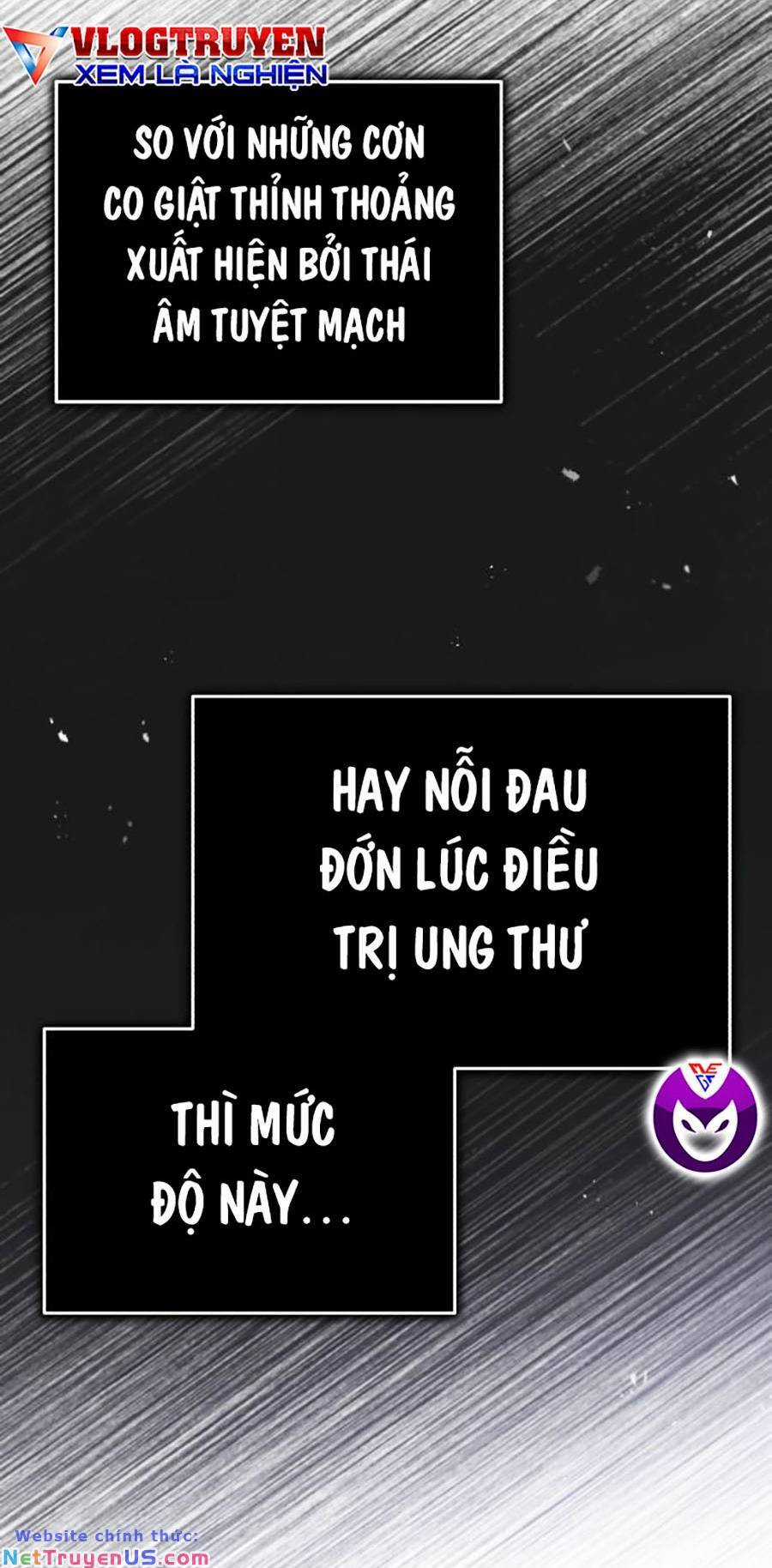 Thiếu Gia Đoản Mệnh Của Bạch Thế Gia Chapter 1 trang 108